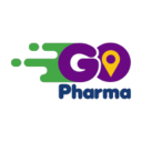 GoPharma