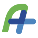 SAAS